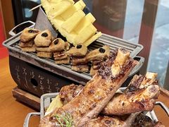 -元通寿司(东骏店)