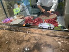 -炊烟小炒黄牛肉(中心印象城店)