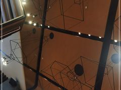 -WOLFGANG PUCK KITCHEN & BAR(迪士尼小镇店)