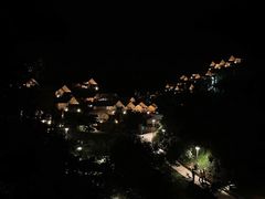 -北京山里寒舍度假酒店