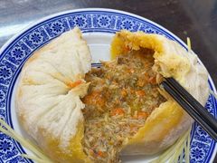 -孟家蟹包(锦绣街店)