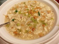 -福建鲤鱼洲酒店