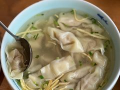 -得意楼蒸菜馆