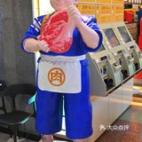 北京探店丨肉問屋–平价烤肉的天花板[耶]