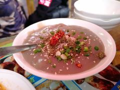 -88号小吃店·经典云南菜·地道纳西美食