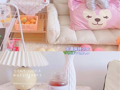 -一起装修网(集团店)