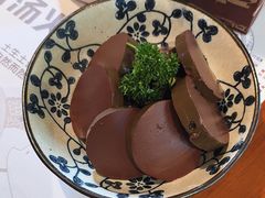 -老员外骨汤火锅(海州古城店)