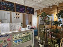 -田记宫廷奶酪