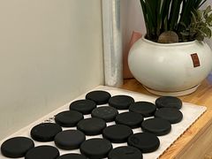 -瑶舍头疗·瑶浴·芳香热石SPA(五洲国际店)