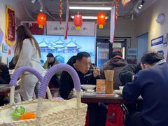 -扬二春炒饭(国庆路总店)