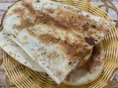 -杨家牛肉汤(淮建路店)
