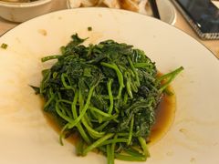 -昆承湖酒家·本帮农家菜