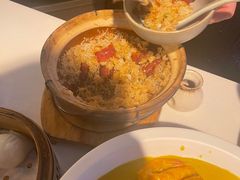 -小资太太(中央大街店)