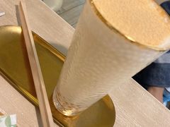 -春风·有糖(崇宁路店)
