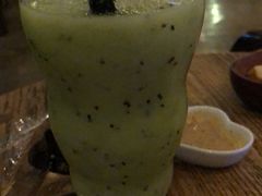 -Africafe(非洲咖啡)