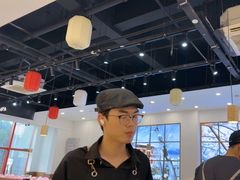 -铁锅年代地锅鸡•铁锅炖大鹅(黄家湖店)