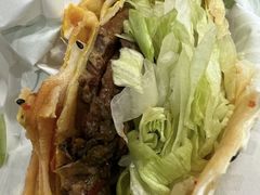 -煎饼道(IFS店)