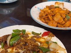 -津菜宋记老房子(鼓楼店)