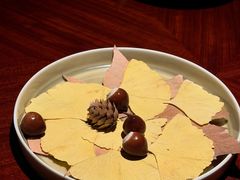 -解香楼(八盘岭路店)