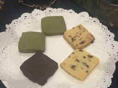 -我茶人文茶馆