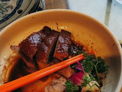 -虾饺妹·酒家(海珠广场店)