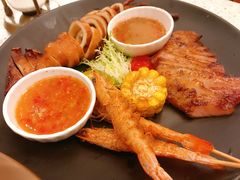 -椰子营·椰子鸡火锅(万象里店)