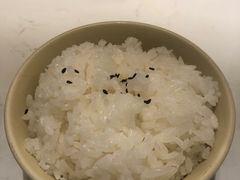 -鹿港小镇(金虹桥国际中心店)