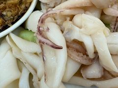 -雅苑餐厅(朝天路店)