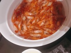 -炊江南·上海菜(国展华漕店)