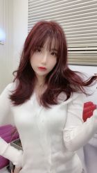 -3AM HAIR SALON染发烫发接发