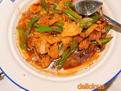 -兰湘子·湘菜小炒(石家庄万象城店)