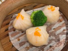 -避风塘(百联奥特莱斯广场店)