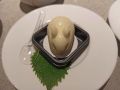 -海底捞火锅(群光广场店)