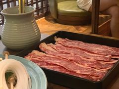 -山葵家·创意料理(EFC欧美广场店)
