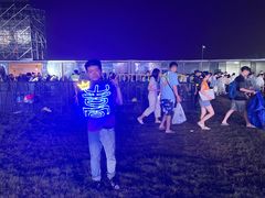 -上海国际音乐村