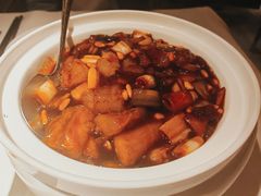 -龙咏记四季家福烤鸭中餐厅(滨湖店)