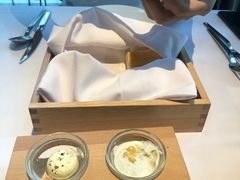 -王品牛排(珠海富华里店)