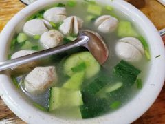 -聪辉同安老美食饭店(大元路店)