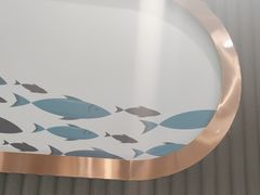 -三江源活鱼现烤(维多利摩尔城店)