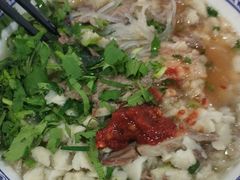-老孙家饭庄·非遗(东关店)