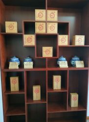 -养月堂中医养生月子会所(中心妇产店)