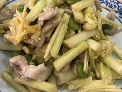 -广迎居老正兴菜馆