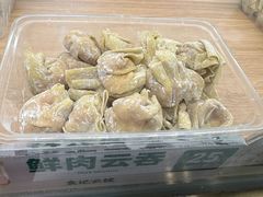-袁记云饺(蛇口店)