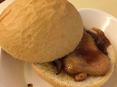 -永盈茶餐厅(中山四路店)