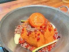 -楠火锅(哈尔滨金爵万象店)