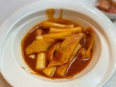 -米笑情(韩乐坊店)