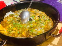 -惠食佳·朱雀(东方商厦店)