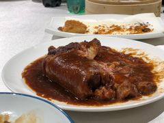 -膳之坊(长青街店)