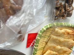 -五七小李子油焖大虾(总店)