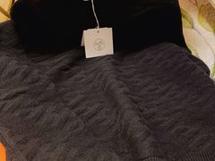 -爱马仕 HERMES(上海ifc商场店)